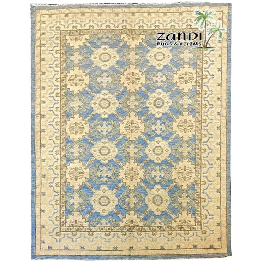 Edited image of rug 230